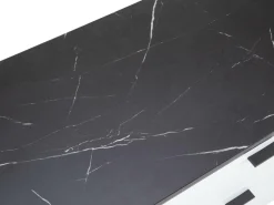 HARPER Lowboard IRINGA