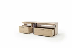 Discount HARPER Lowboard MADANG