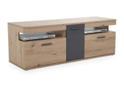 HARPER Lowboard MADANG