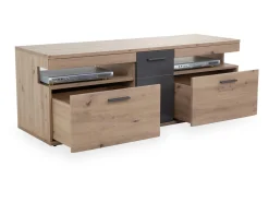 HARPER Lowboard MADANG