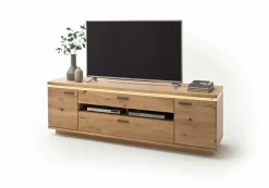 HARPER Lowboard MADRID