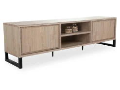 HARPER Lowboard MAKARORA