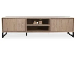 HARPER Lowboard MAKARORA