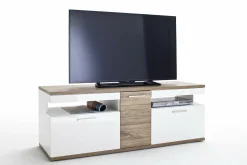 HARPER Lowboard MARADI