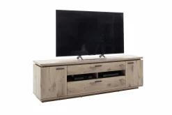 Best HARPER Lowboard MARSEILLE