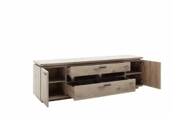 Best HARPER Lowboard MARSEILLE