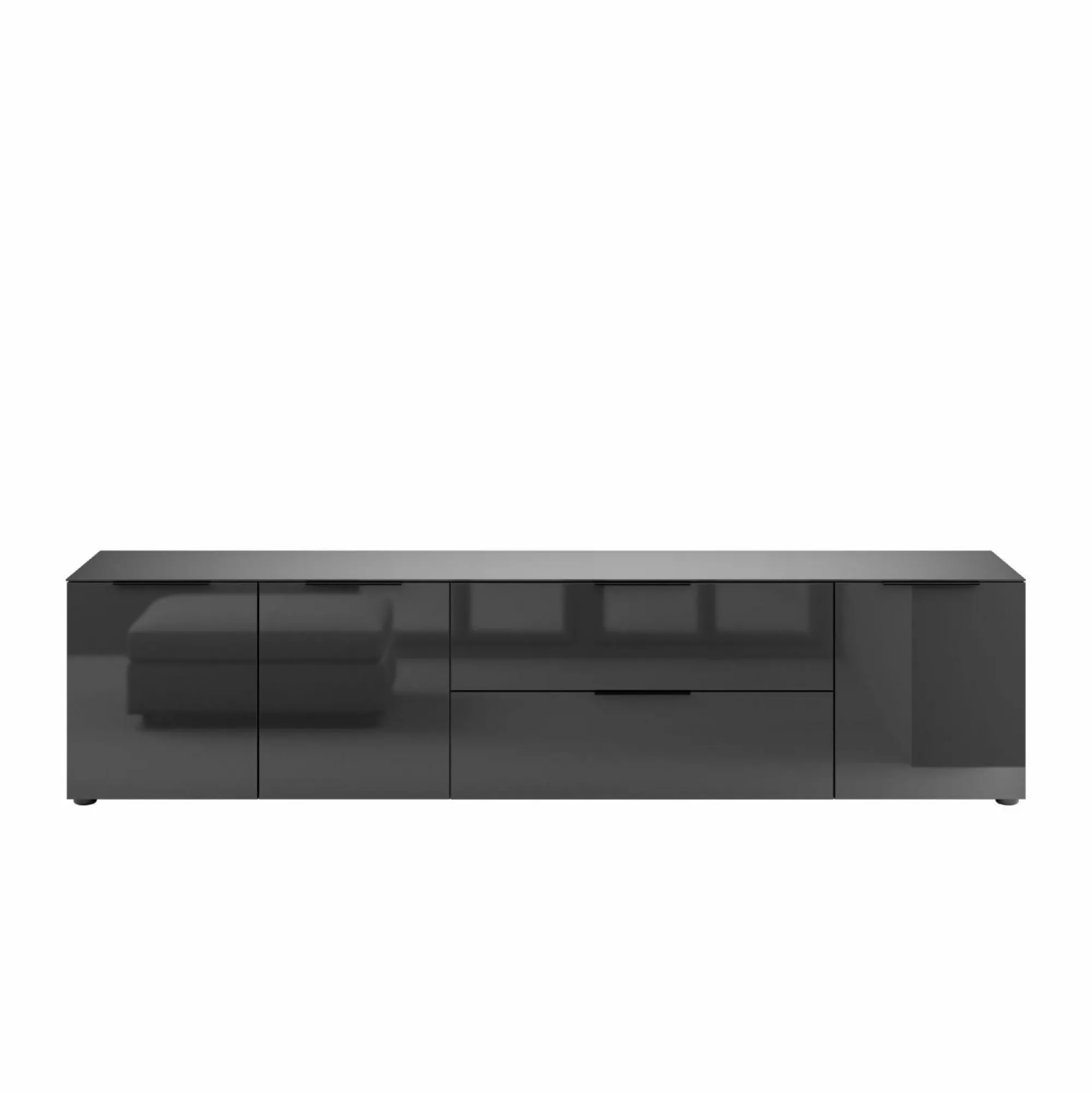 HARPER Lowboard MEDINA