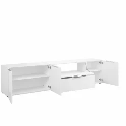 Clearance HARPER Lowboard MEDINA