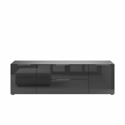 HARPER Lowboard MEDINA