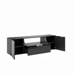 HARPER Lowboard MEDINA