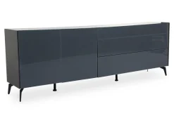 HARPER Lowboard MEREENIE