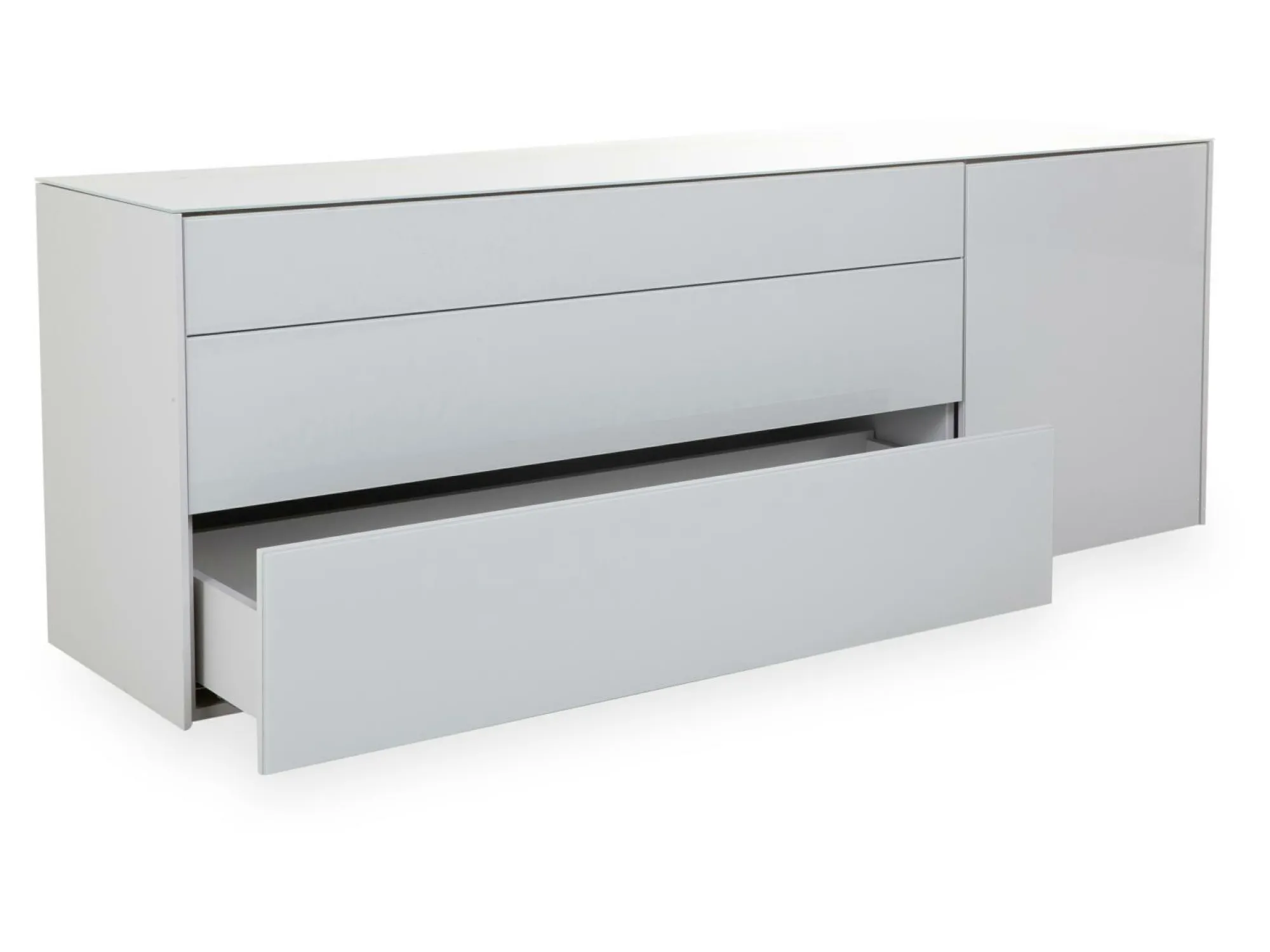 HARPER Lowboard MEREENIE