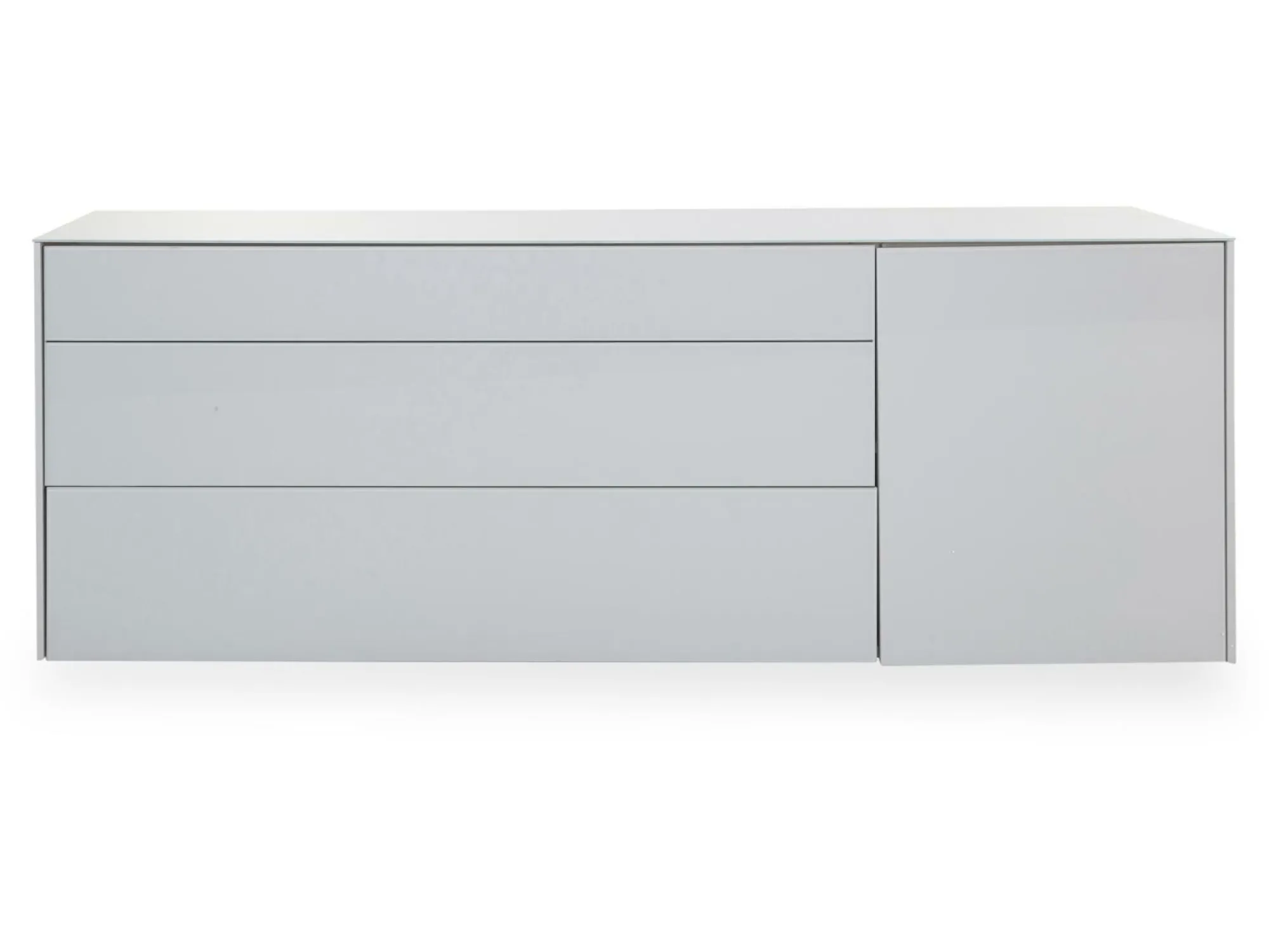 HARPER Lowboard MEREENIE