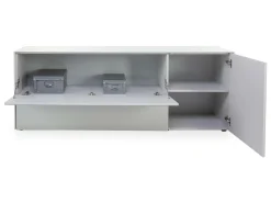 HARPER Lowboard MEREENIE