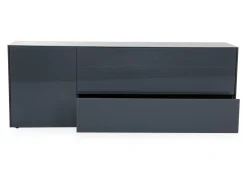 HARPER Lowboard MEREENIE