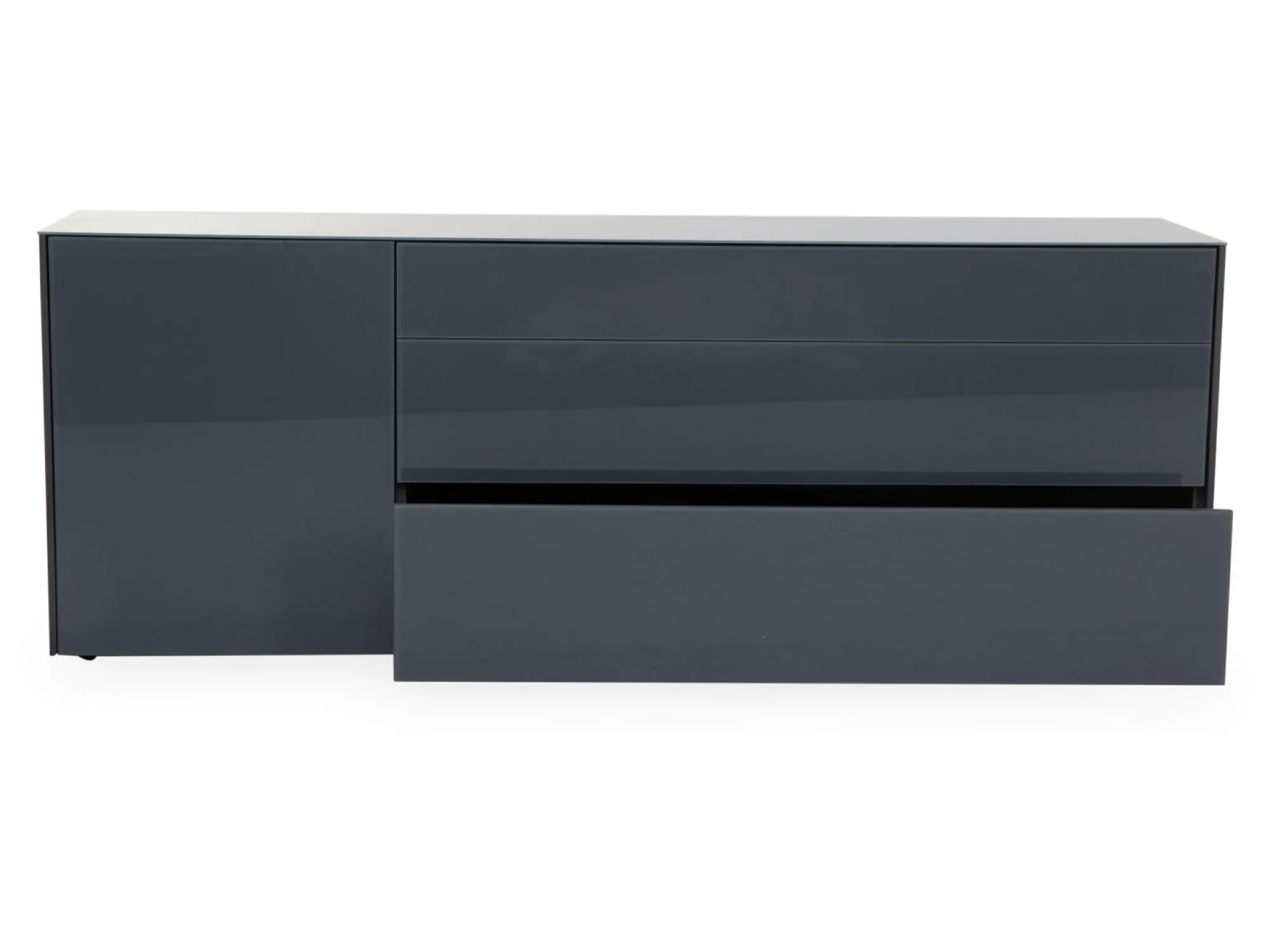 HARPER Lowboard MEREENIE