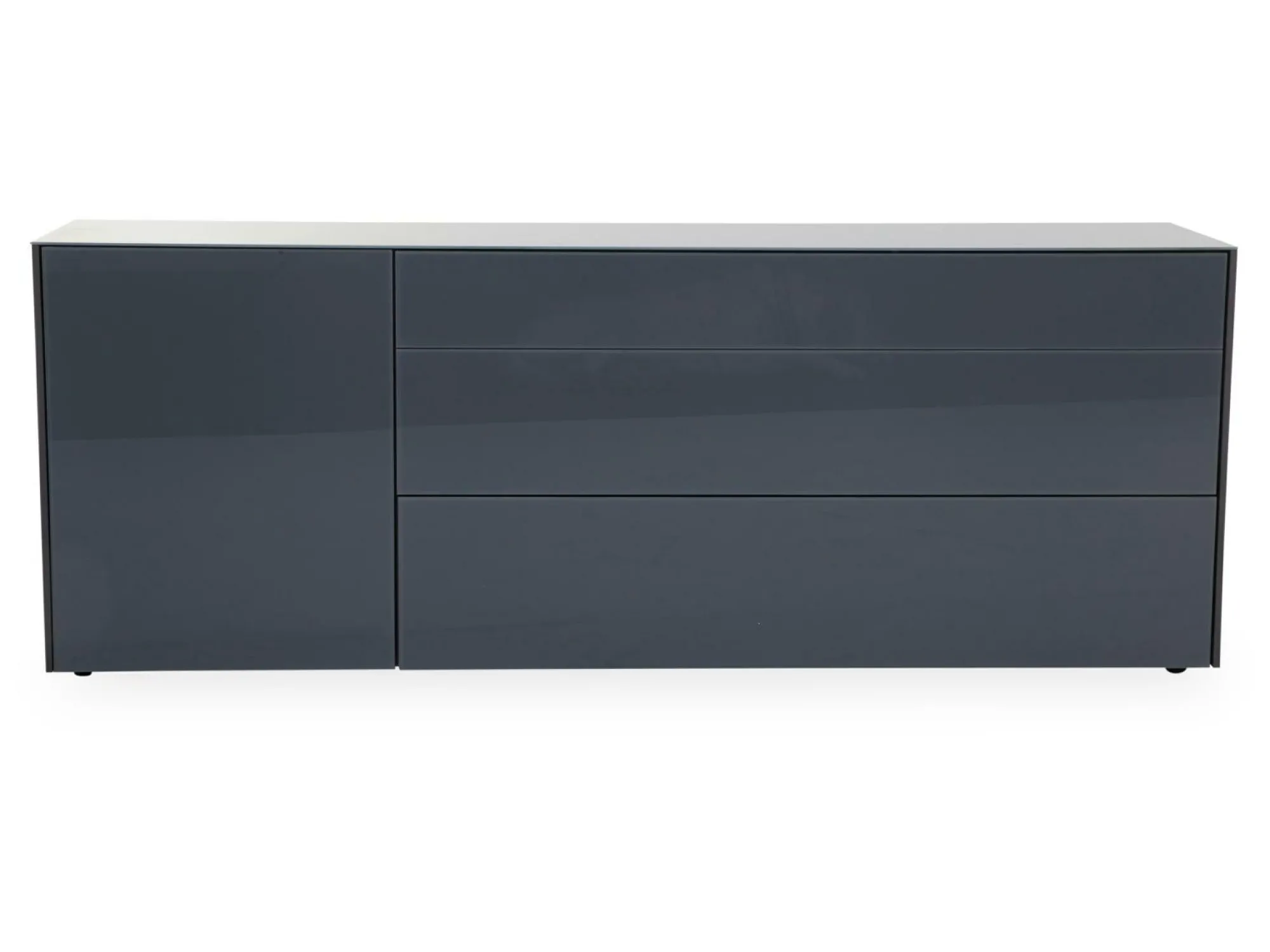 HARPER Lowboard MEREENIE