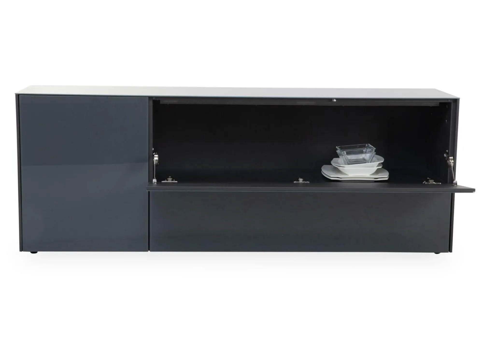 HARPER Lowboard MEREENIE