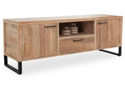 HARPER Lowboard QUIMPER