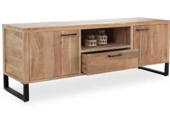 HARPER Lowboard QUIMPER