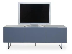 HARPER Lowboard TEMUCO