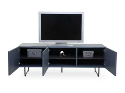 HARPER Lowboard TEMUCO