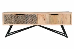 HARPER Lowboard WAIGEO