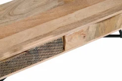 HARPER Lowboard WAIGEO