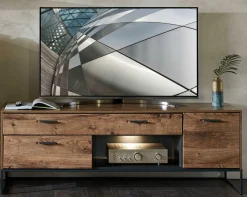 HARPER Lowboard WAKEFIELD