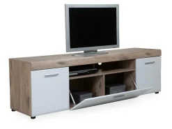 Discount HARPER Lowboard WANAKA