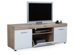 HARPER Lowboard WANAKA