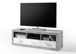 Clearance Sonstige Lowboard HOUSTON