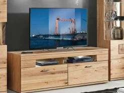 Best Sonstige Lowboard IVARIS