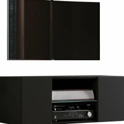 Discount VCM Lowboard JUSA 95