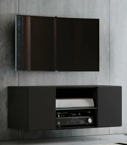 Discount VCM Lowboard JUSA 95