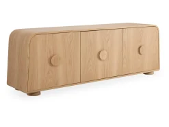 casa NOVA Lowboard KASTRUP