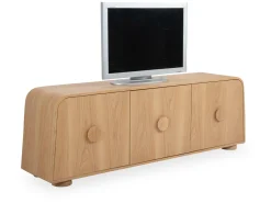 casa NOVA Lowboard KASTRUP