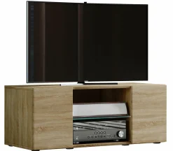 Sale VCM Lowboard Lowina 95