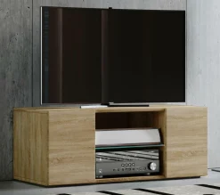 Sale VCM Lowboard Lowina 95