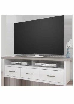 Online BEGABINO Lowboard Luca