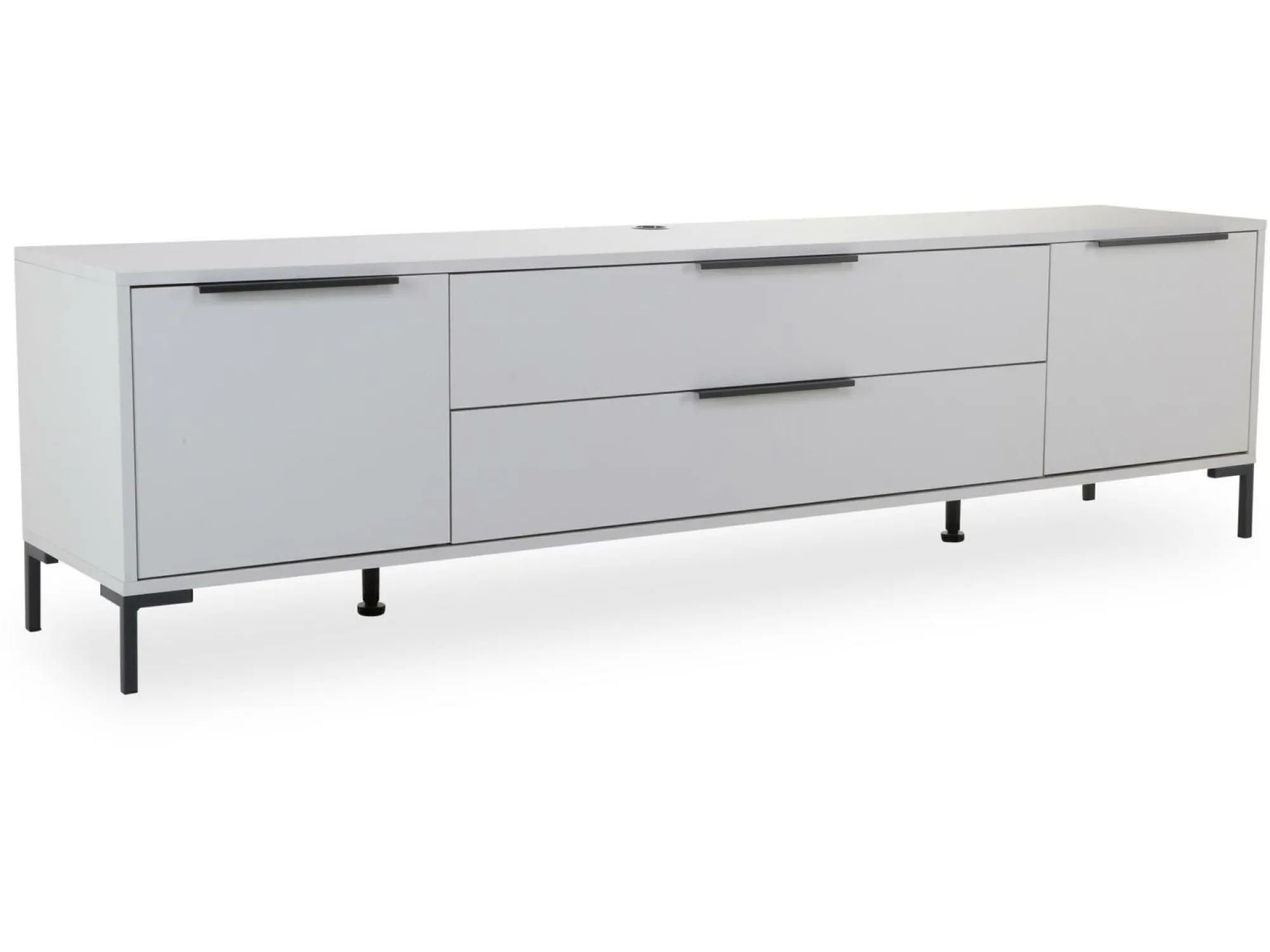 Sonstige Lowboard MAARTEN