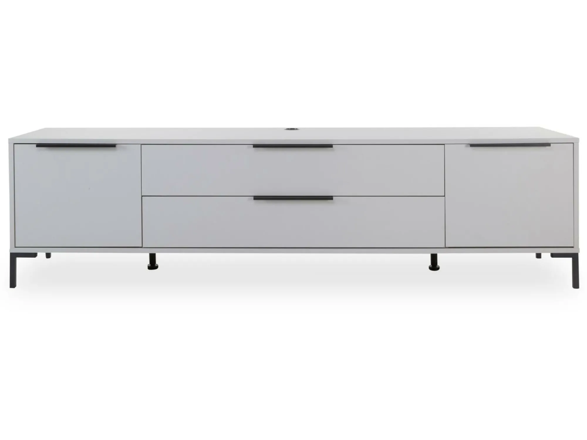 Sonstige Lowboard MAARTEN