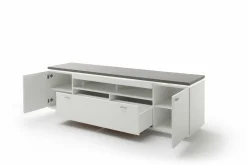 Discount MCA Lowboard MARBELLA