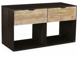 Discount casa NOVA Lowboard MARGAO