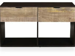 Discount casa NOVA Lowboard MARGAO