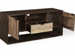 casa NOVA Lowboard MARGAO