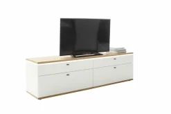 Clearance MCA Lowboard MATADI