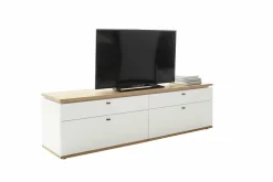 Clearance MCA Lowboard MATADI