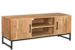 casa NOVA Lowboard MELIA