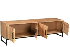 Online casa NOVA Lowboard MELIA